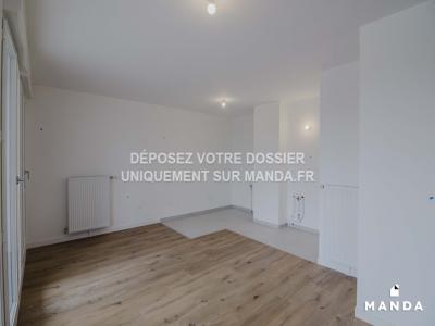 Louer Appartement Cormeilles-en-parisis 1300 euros