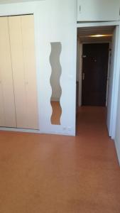 Annonce Location Appartement Gradignan 33