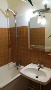 Louer Appartement Gradignan Gironde