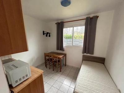 Louer Appartement 18 m2 Hostens