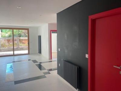 For rent Bordeaux 3 rooms 75 m2 Gironde (33000) photo 0