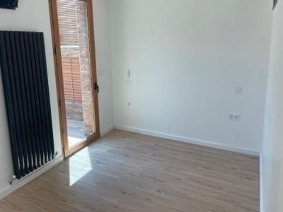 Annonce Location 3 pi�ces Appartement Bordeaux 33