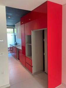 Louer Appartement 75 m2 Bordeaux