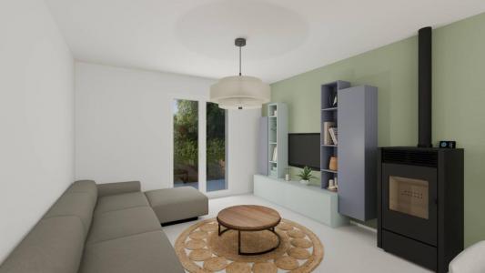 For sale Esquay-notre-dame 5 rooms 100 m2 Calvados (14210) photo 3