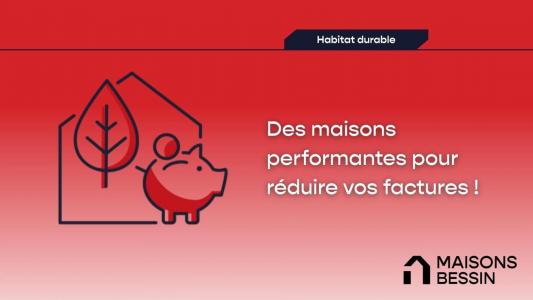 For sale Giberville 391 m2 Calvados (14730) photo 3