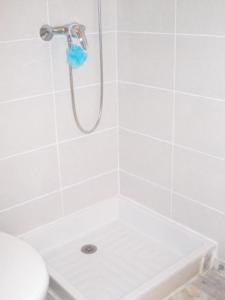 Louer Appartement 24 m2 Bordeaux