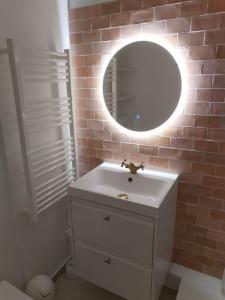 Annonce Location Appartement Bordeaux 33