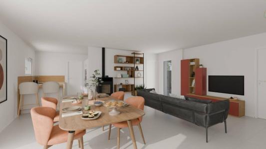 For sale Hermanville-sur-mer 5 rooms 90 m2 Calvados (14880) photo 3