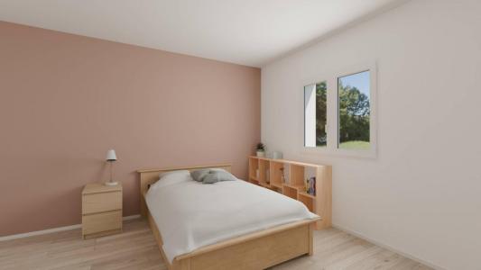 For sale Hermanville-sur-mer 5 rooms 90 m2 Calvados (14880) photo 4