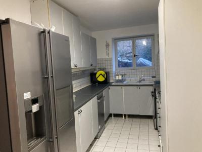 Acheter Maison 135 m2 Avord