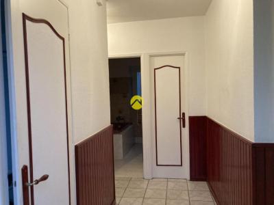 Acheter Maison Avord Cher