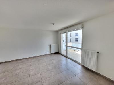 Louer Appartement Villefranche-sur-saone Rhone