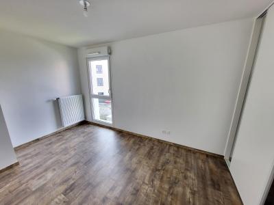 Louer Appartement Villefranche-sur-saone 745 euros