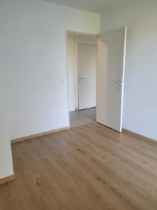 Louer Appartement 57 m2 Vernaison