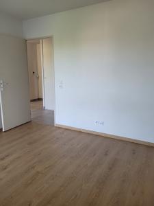 Louer Appartement Vernaison Rhone