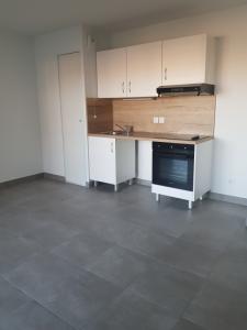 Louer Appartement Vernaison 830 euros