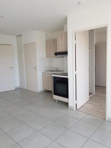 Louer Appartement 35 m2 Craponne