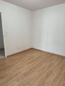 For rent Oullins 2 rooms 38 m2 Rhone (69600) photo 2