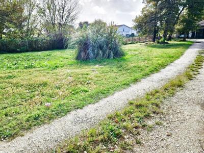 For sale Pian-medoc 868 m2 Gironde (33290) photo 0