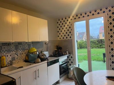 For rent Mesnil-esnard 6 rooms 155 m2 Seine maritime (76240) photo 2