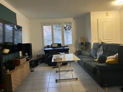 For rent Mesnil-esnard 6 rooms 155 m2 Seine maritime (76240) photo 4