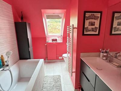 For sale Vaureal 9 rooms 210 m2 Val d'Oise (95490) photo 4