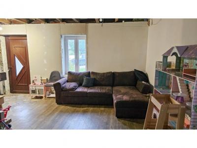 Acheter Maison Bonnencontre 168000 euros