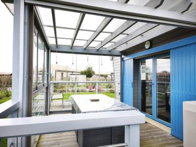 For sale Marzan 3 rooms 415 m2 Morbihan (56130) photo 1