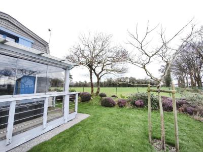 For sale Marzan 3 rooms 415 m2 Morbihan (56130) photo 2