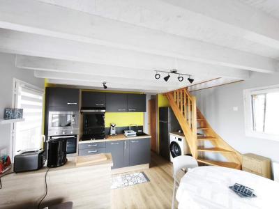 For sale Marzan 3 rooms 415 m2 Morbihan (56130) photo 3