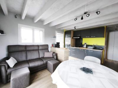 For sale Marzan 3 rooms 415 m2 Morbihan (56130) photo 4