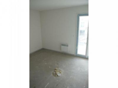 Acheter Maison Libourne Gironde