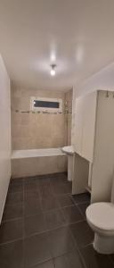 Louer Appartement 42 m2 Vitry-sur-seine