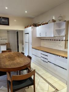 For rent Paris-10eme-arrondissement 3 rooms 126 m2 Paris (75010) photo 0