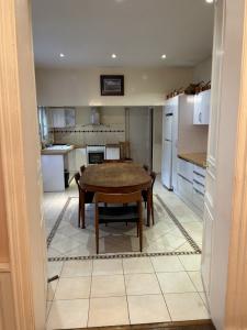 Louer Appartement 126 m2 Paris-10eme-arrondissement