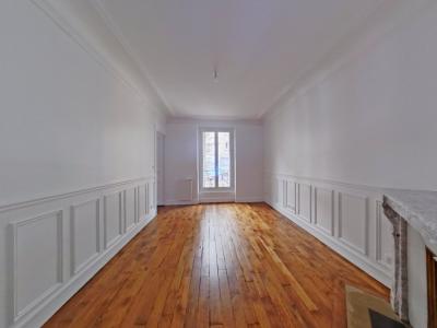Annonce Location 3 pi�ces Appartement Paris-18eme-arrondissement 75