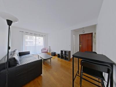 Annonce Location 2 pi�ces Appartement Paris-12eme-arrondissement 75
