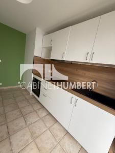 Annonce Location 3 pi�ces Appartement Saint-etienne 42