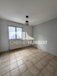 Louer Appartement 47 m2 Saint-etienne