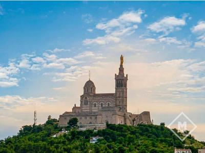 For sale Marseille-1er-arrondissement 1 room 31 m2 Bouches du Rhone (13001) photo 0