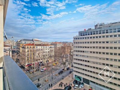 Acheter Appartement 31 m2 Marseille-1er-arrondissement