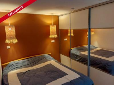 Acheter Appartement Toulouse 190000 euros