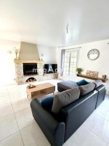 For sale Frohen-le-grand 4 rooms 110 m2 Somme (80370) photo 0