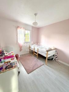 Acheter Maison Frohen-le-grand Somme