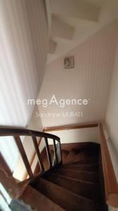 Acheter Maison Pre-en-pail Mayenne