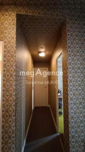 Acheter Maison Pre-en-pail 59000 euros