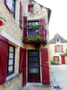 Acheter Maison 105 m2 Saint-pompont