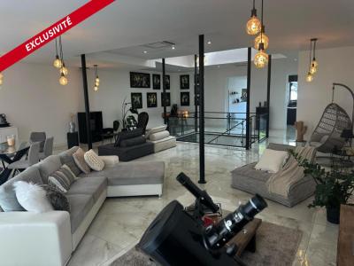 For sale Beaumont-de-lomagne 3 rooms 230 m2 Tarn et garonne (82500) photo 0