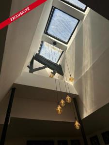 Acheter Maison 230 m2 Beaumont-de-lomagne