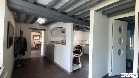 Annonce Vente 5 pi�ces Maison Ciral 61